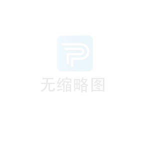 让稳定高效的废水处理，成为美妆供应链的可靠一环