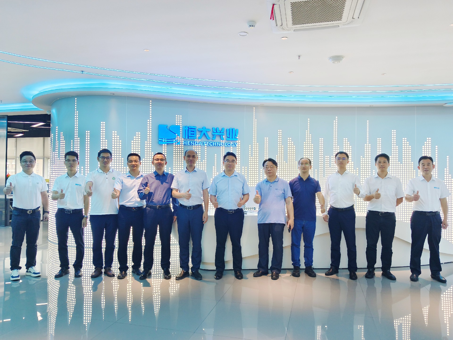 微信图片_20250530180039.jpg