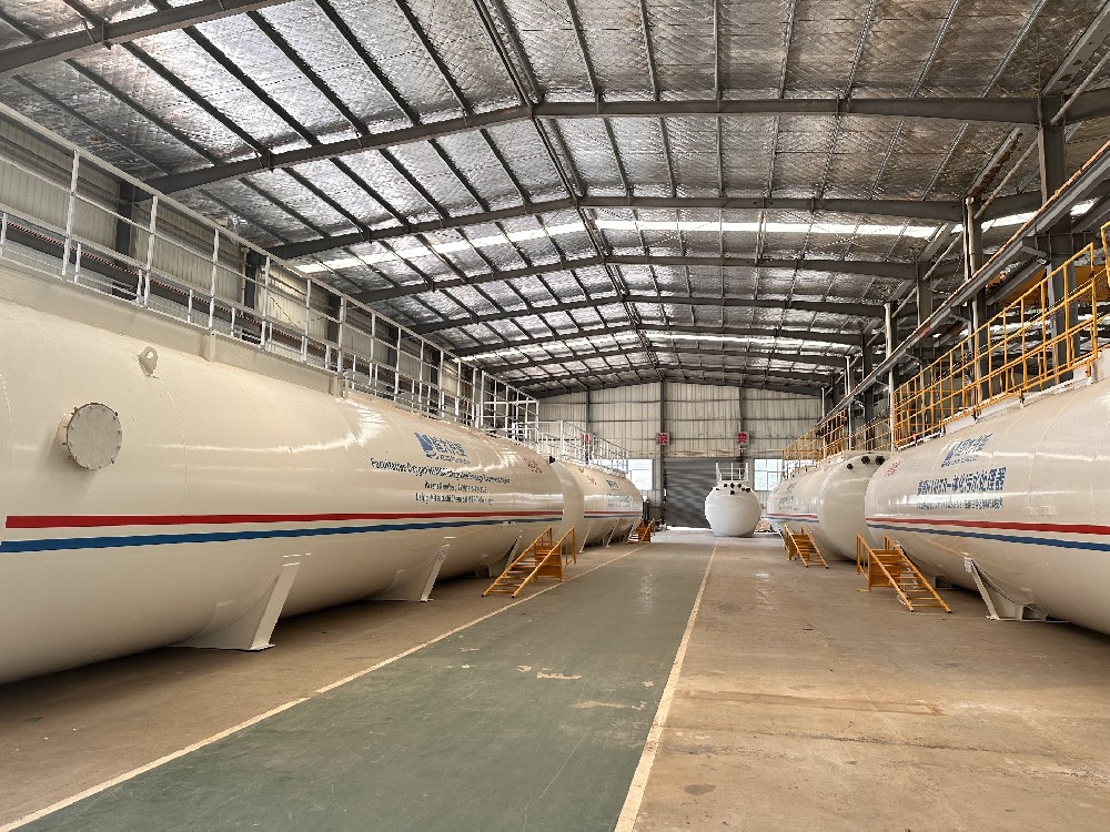 选一体化污水处理设备源头厂家，优选恒大兴业