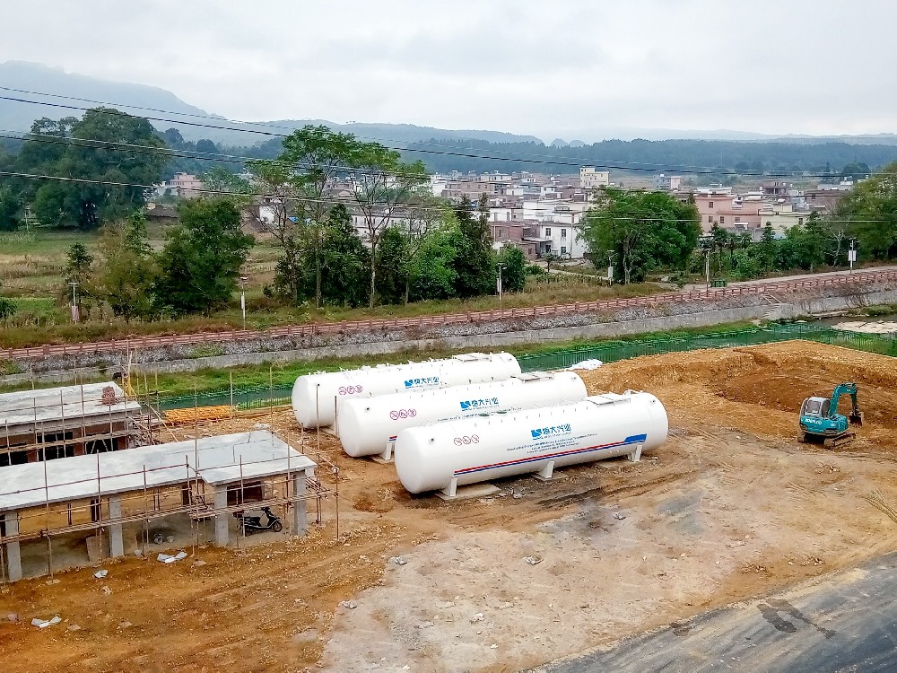 广东污水处理设备本土厂家 覆盖全国 就近服务响应更快