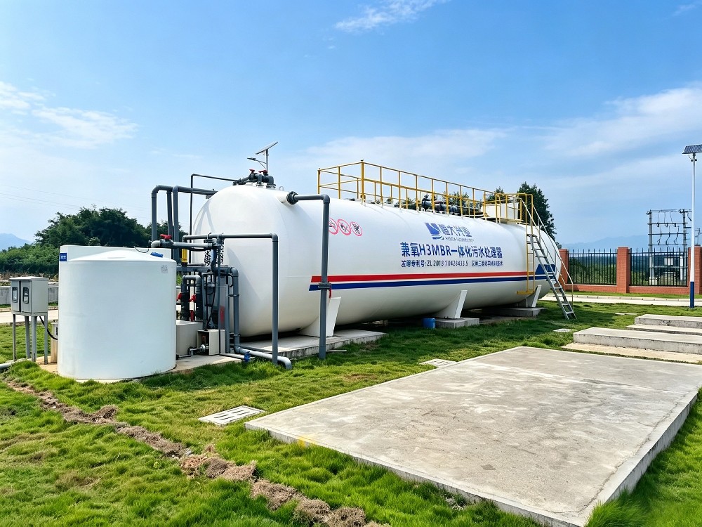 /industry/891.html
